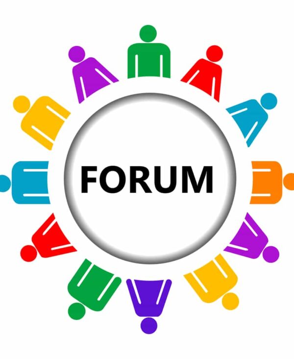 Join-Forum