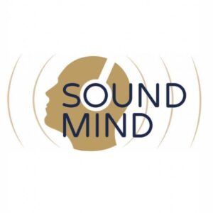 Sound+Mind+Logo