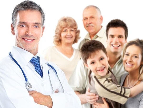 family-and-doctor-681x454